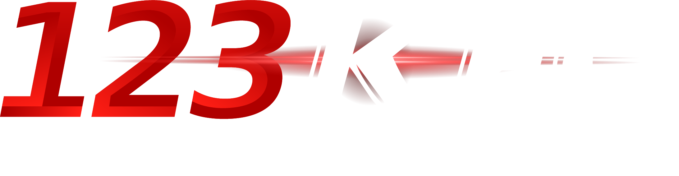 default-logo