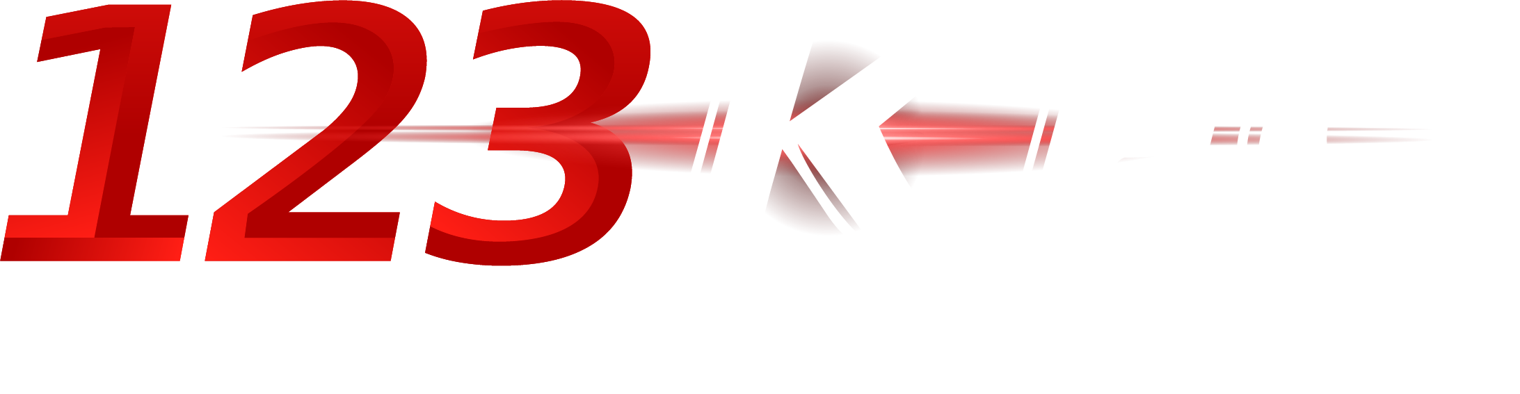 default-logo